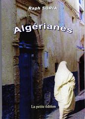 Algerianes   (1)